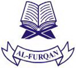 Logo YAYASAN AL-FURQAN