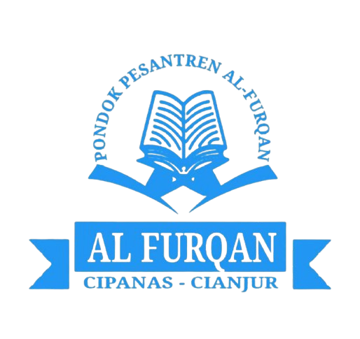 Logo PONDOK PESANTREN AL-FURQAN