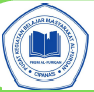 Logo PKBM AL-FURQAN